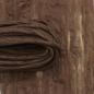 Preview: paperyarn thick dark brown